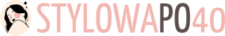 Logo stylowa-po-40.pl