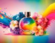 Perfumy Hugo Boss